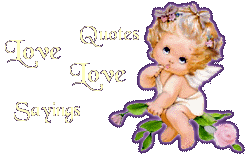 Valentines Sayings Valentine Sayings Quotes Sayings  Love StarStuffs Happy Valentine's Day