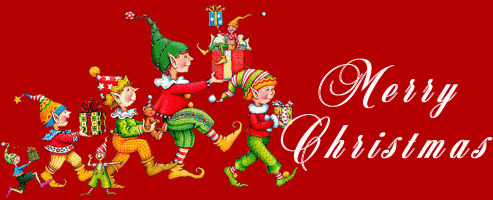 Christmas Merry Holiday Quotes Sayings New Years